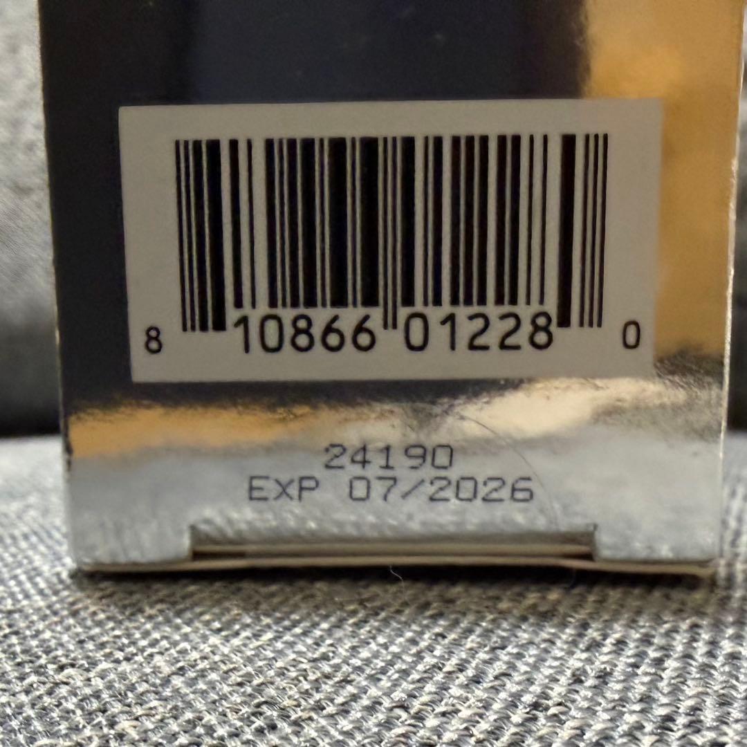 【値下げ】ゼオスキンヘルス クラリファイングセラム