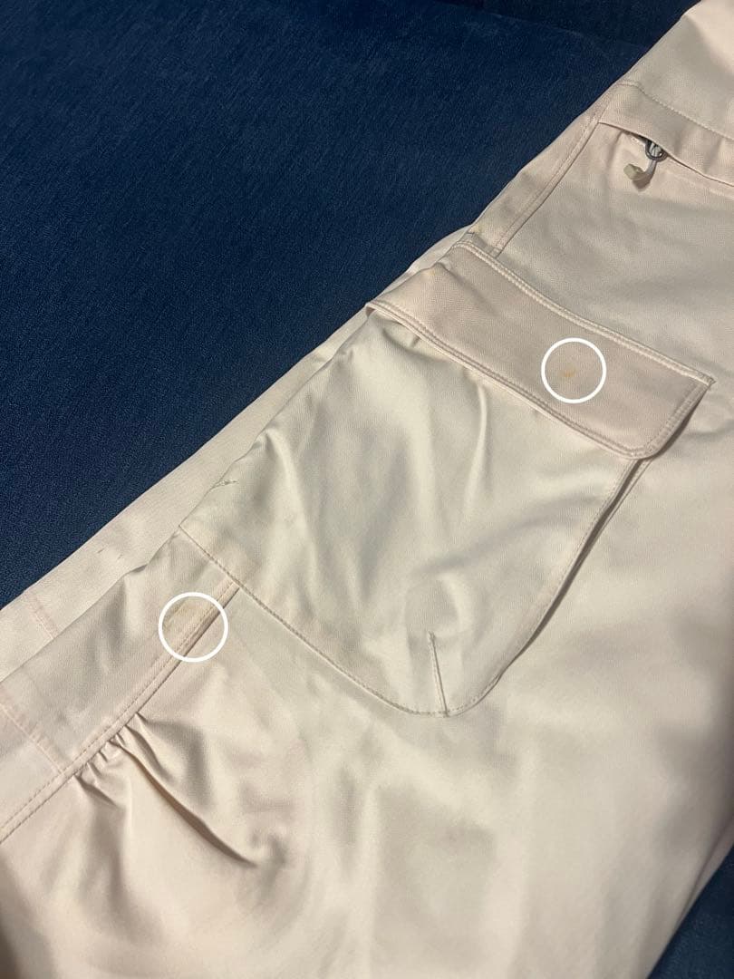 スノーボード Patagonia INSULATED BELLE JACKET