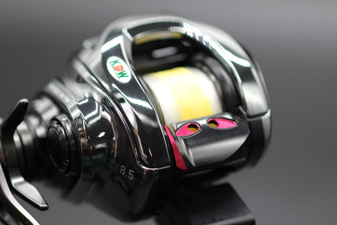 ★特価品10％OFF カケヅカ ダイワ用 オフセットクラッチ KDW-051/.