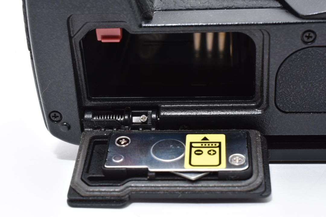 ★極上品★ OLYMPUS OM-D E-M1 オリンパス ミラーレス一眼ボディ