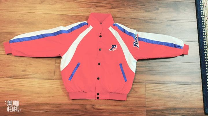 野球服　キッズ　セット