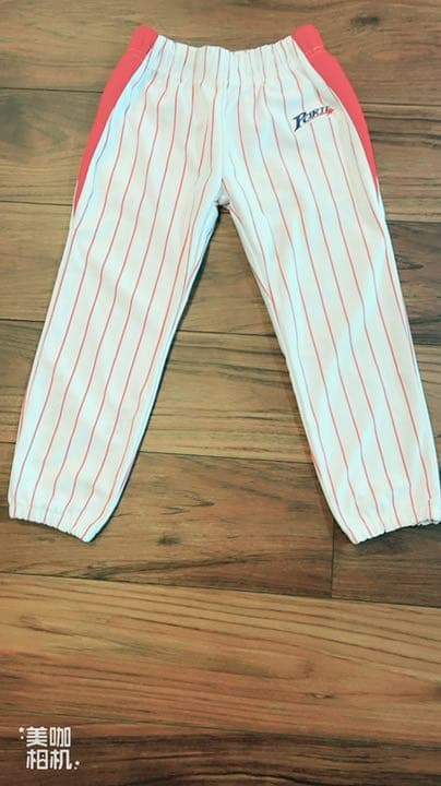 野球服　キッズ　セット