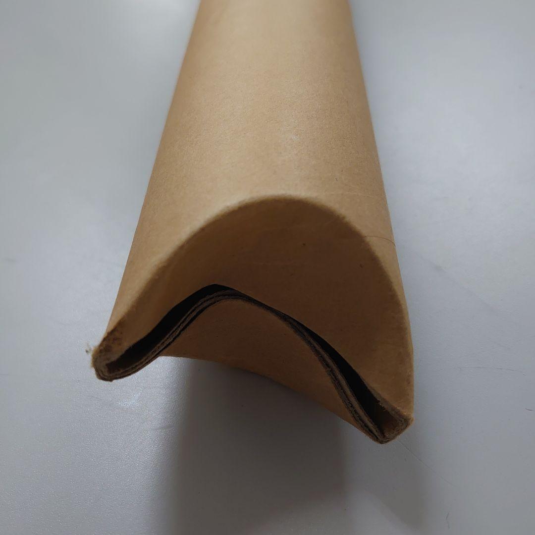 ワーナー懸賞品　ダーティハリー（Dirty Harry）ポスター