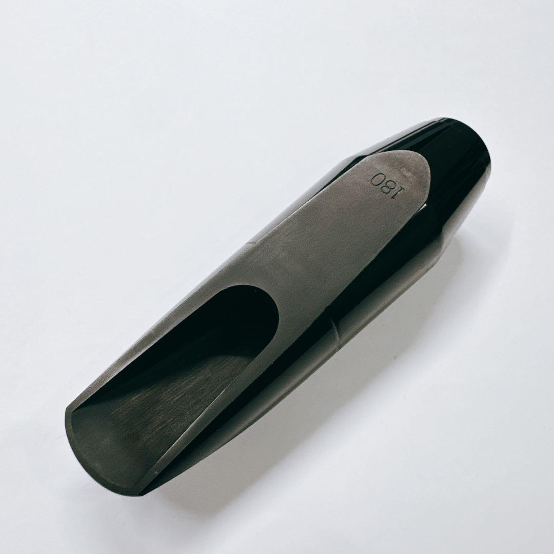 Selmer S90 180 アルトサックス マウスピース