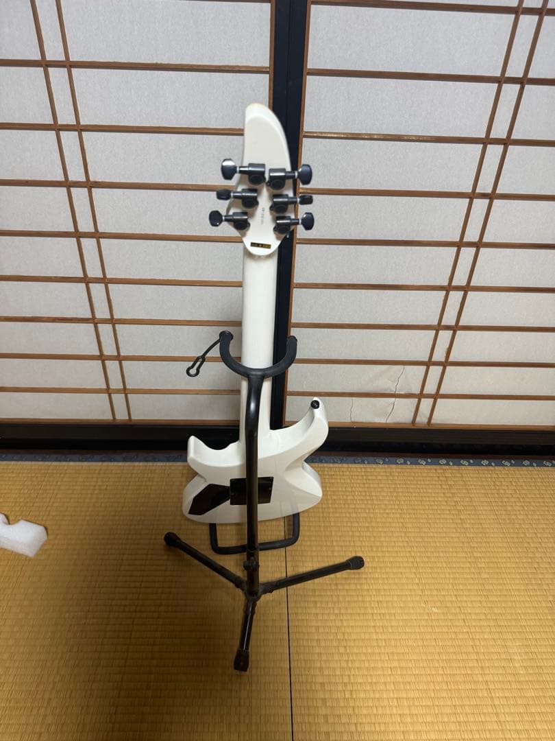 ギター GrassRoots / G-HR3-68