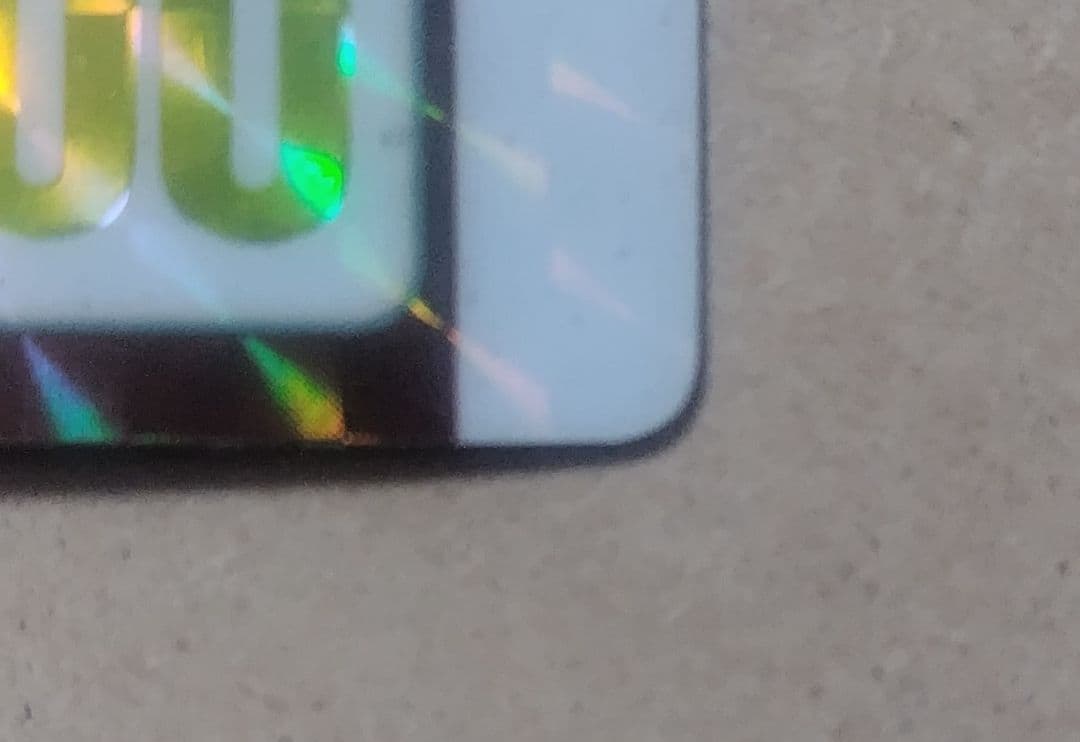 ドラゴンボール カードダス リメイク90 B-1 孫悟空