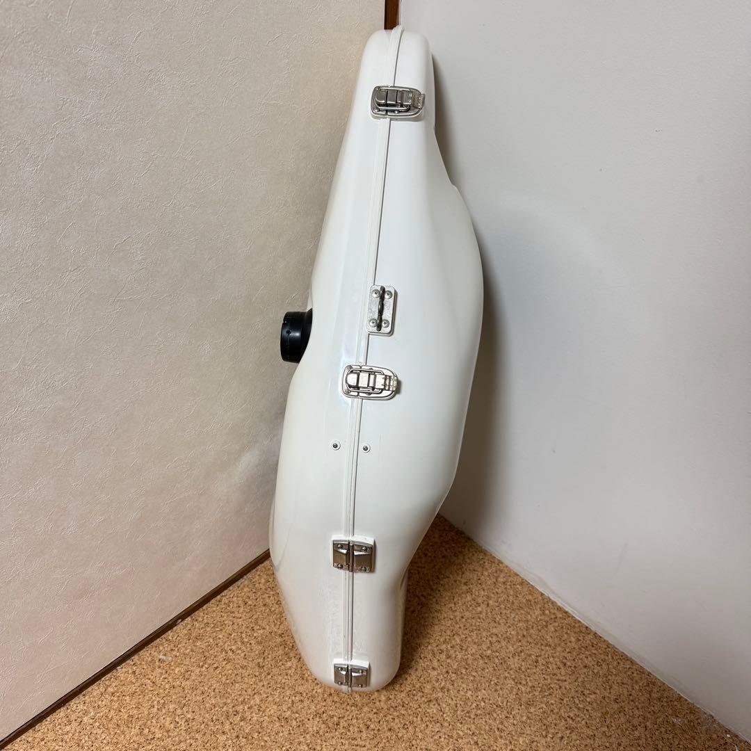 BEST BRASS e-Sax 電子ミュート　消音器　テナーサックス　ブラス