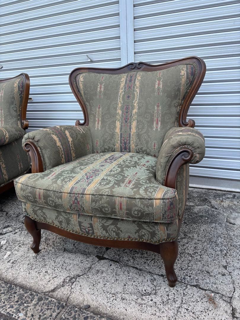 jujumatsui417様(1/3)マルニ木工(maruni) チェア