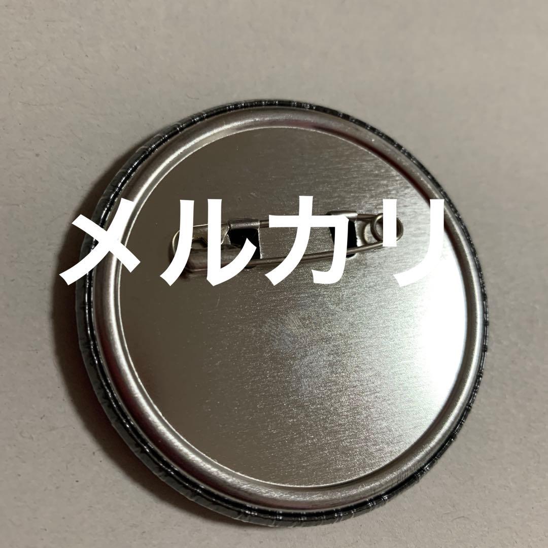 名探偵コナン　セット　カード、ファスナー、ストラップ、缶バッジ