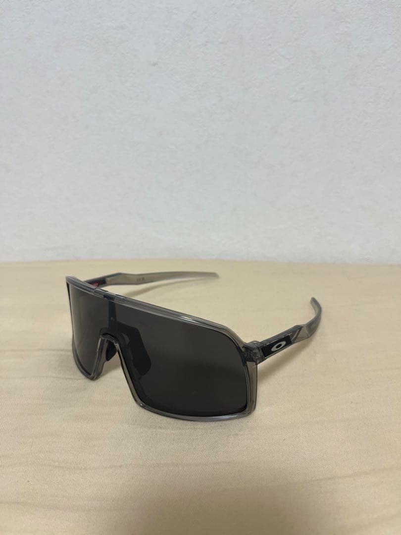 アクセサリー Oakley Sutro