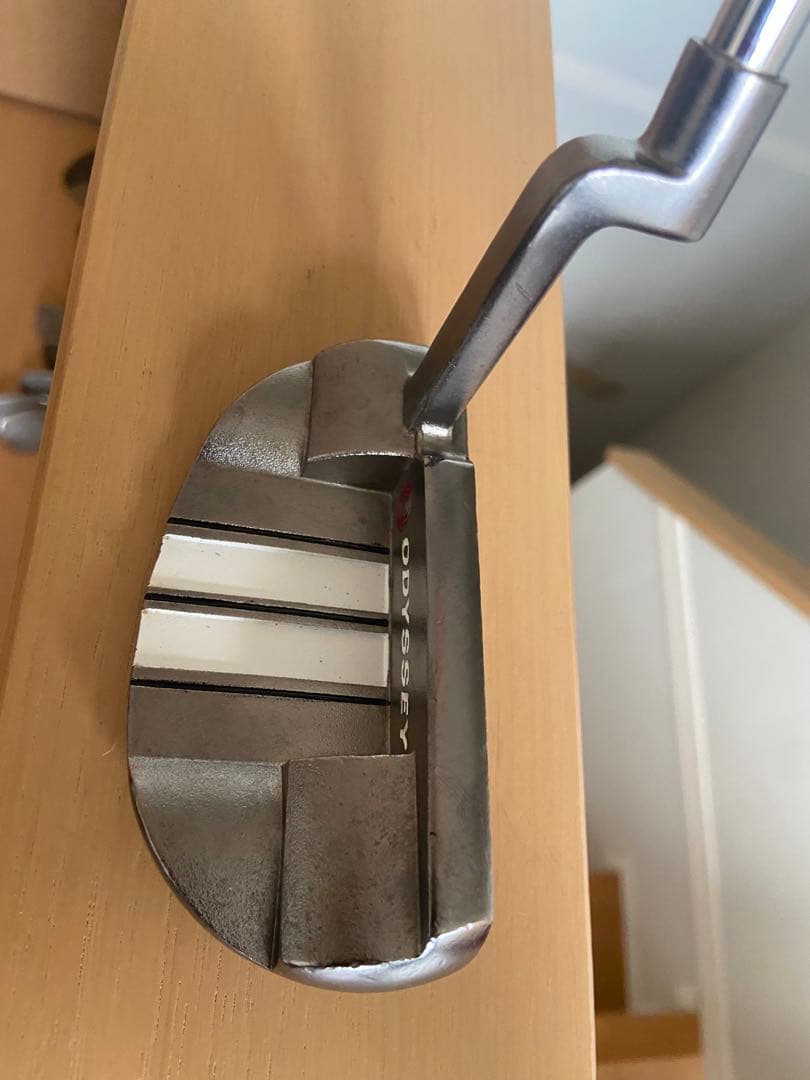 TaylorMade Burner レディース　クラブセット