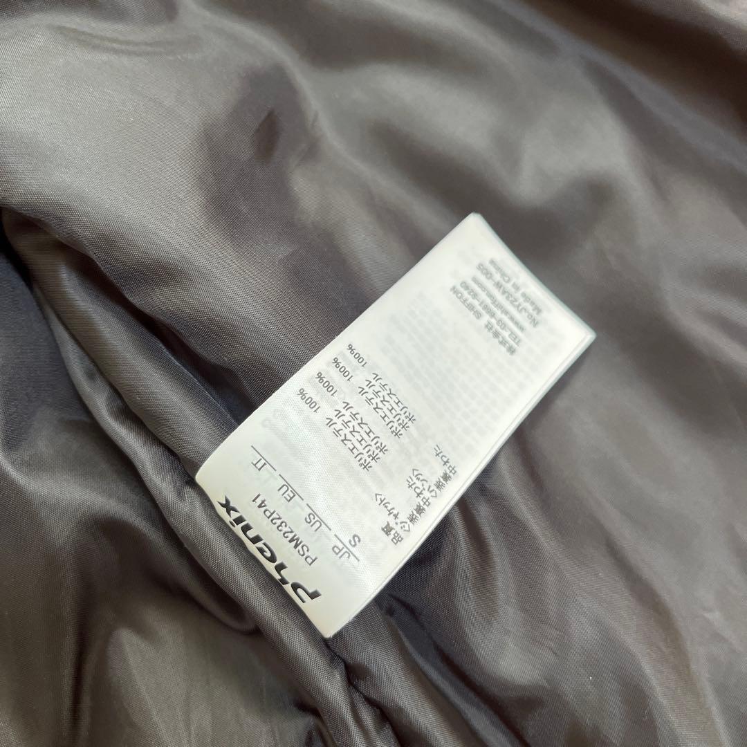 フェニックス Phenix メンズ スキーウェア スキースーツ スキー用品 S