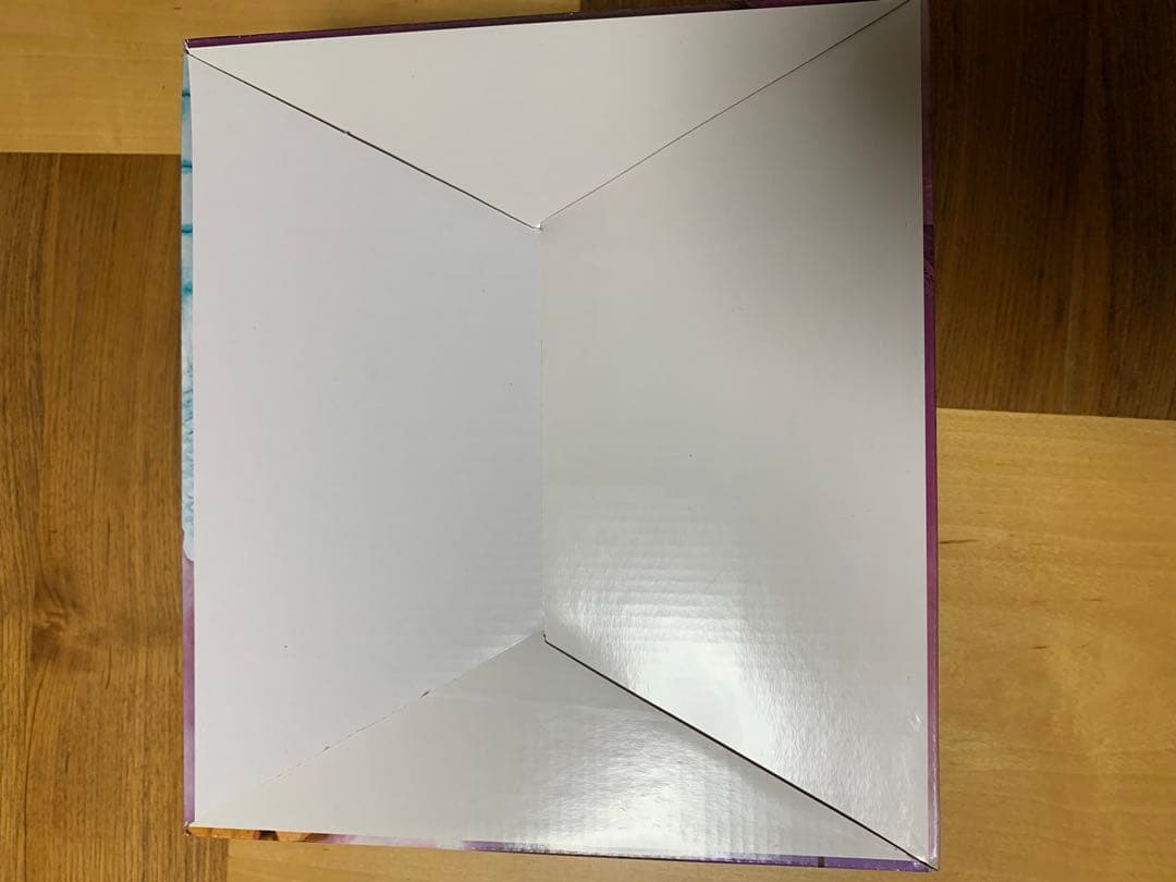 ドラゴンボールカプセルネオ　帰ってきたセル編　未開封BOX ×2