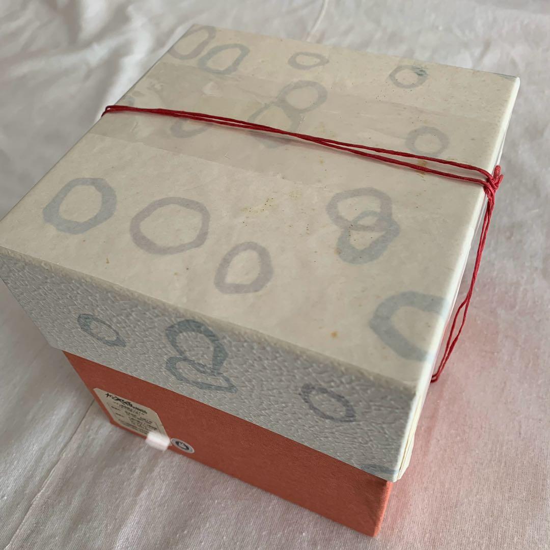 【限定40個】かぐや姫の物語 幸一光作 松崎人形 ジブリ美術館 ジブリ 高畑勲