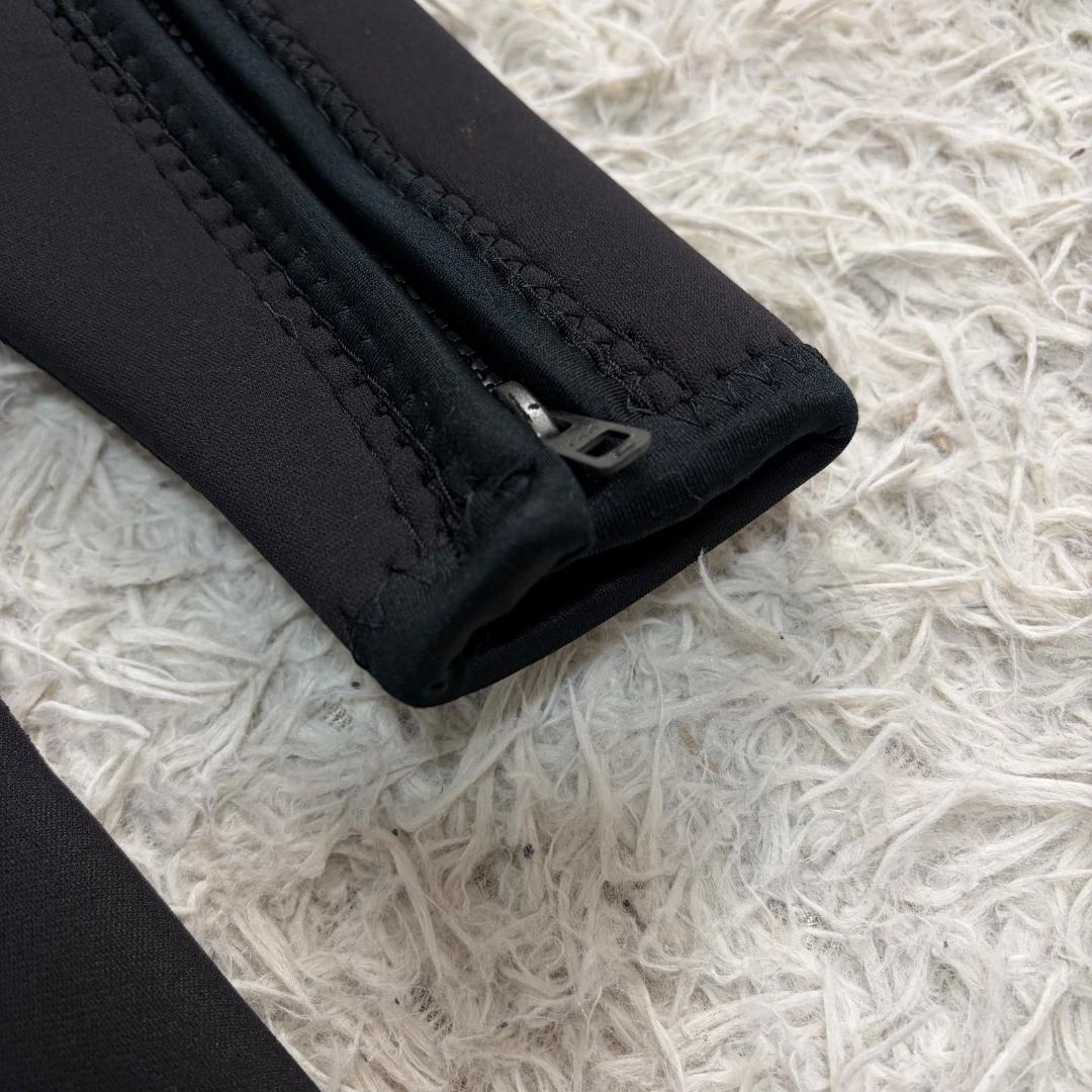 16968✨TEAM BREAKER OUT ウェットスーツ オールインワン