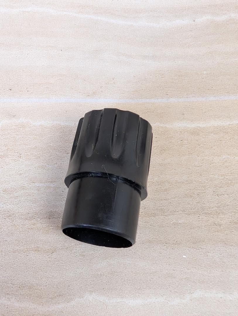 SELMER　セルマー　S90　170　サックス　アルト　マウスピース　キャップ