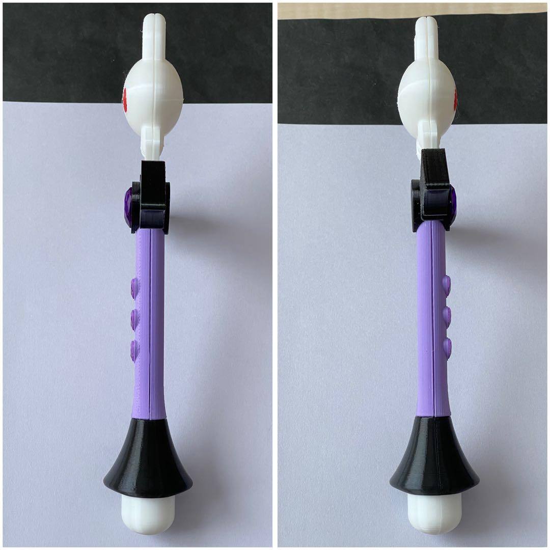 【オーダー品】