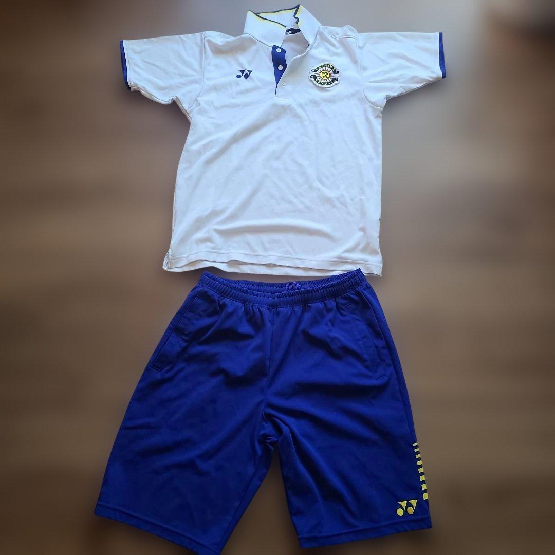 移動着選手着用レイソルポロシャツハーフパンツタオルマフラービブス座布団