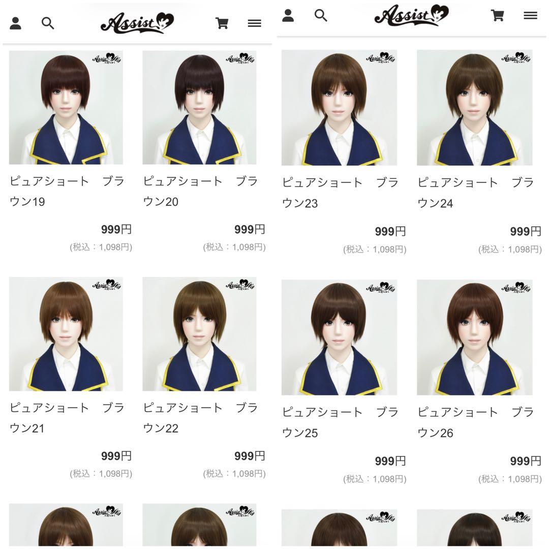 3/13迄発送 アシタカ/もののけ姫