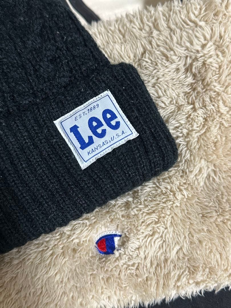 しの レディーススノーボードウェアセット＋コート7点セット