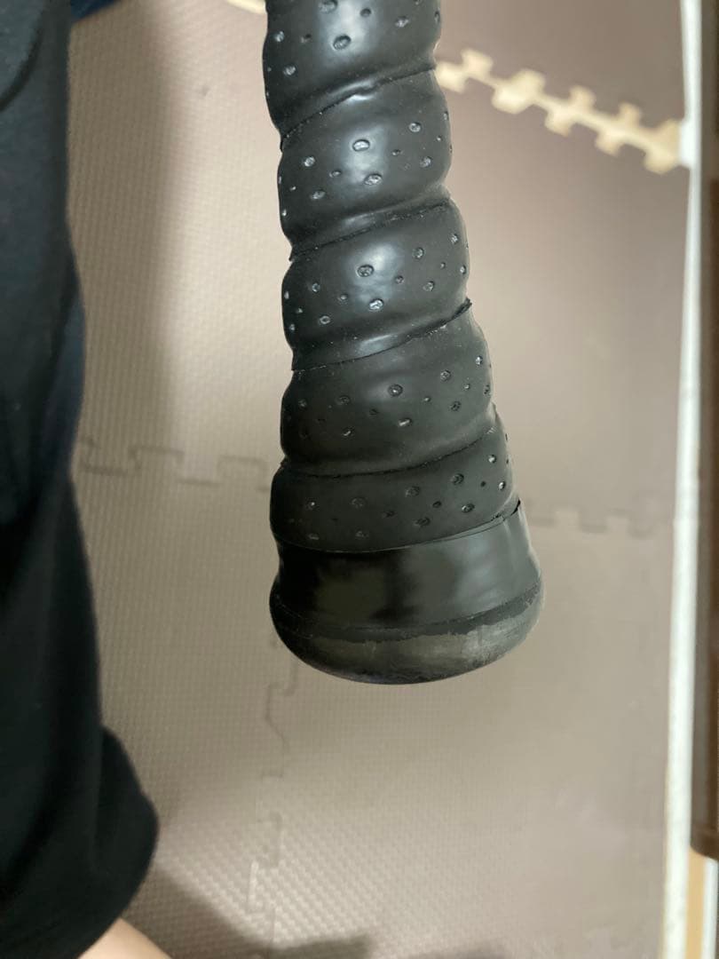 ミズノ ビヨンドマックスキング 軟式野球用バット　限定色　最終価格❗️