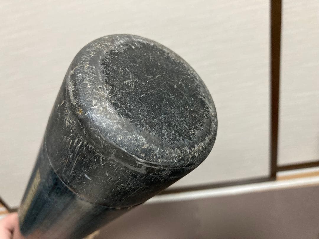 ミズノ ビヨンドマックスキング 軟式野球用バット　限定色　最終価格❗️