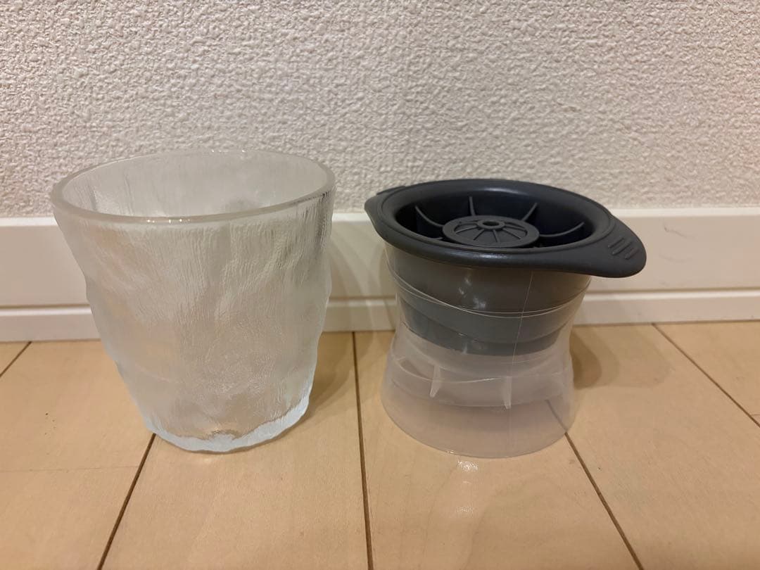 BRUNO ブルーノ オーバルホットプレート グレージュ