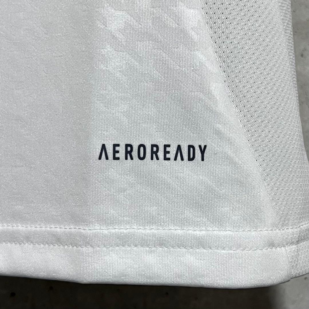 【新品/タグ付き】24/25 レアル・マドリード ♯10 モドリッチ【Lサイズ】