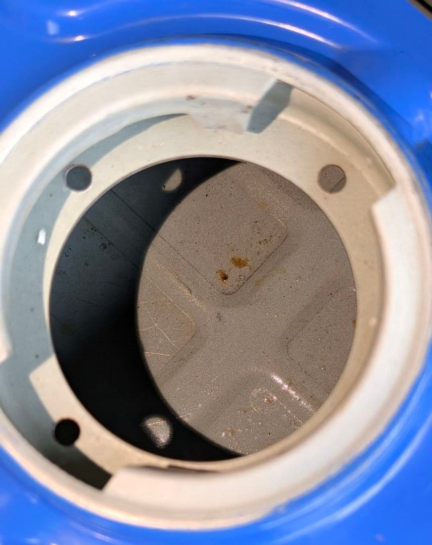 ヤマハ発電機 EF900Fw 50Hz 即購入OK