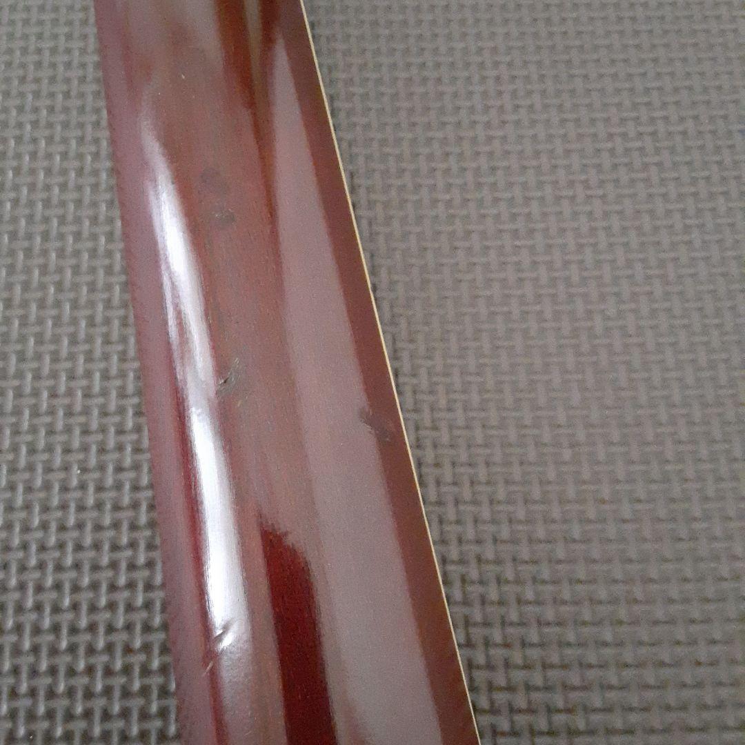 Cat's EyeS CE250アコースティックギター