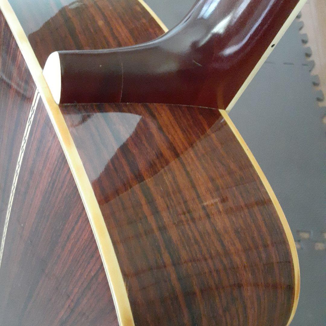 Cat's EyeS CE250アコースティックギター