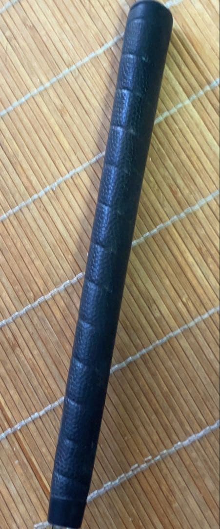 スコッティキャメロン タイトリスト パター　プロプラチナム ラグーナ2 ゴルフ