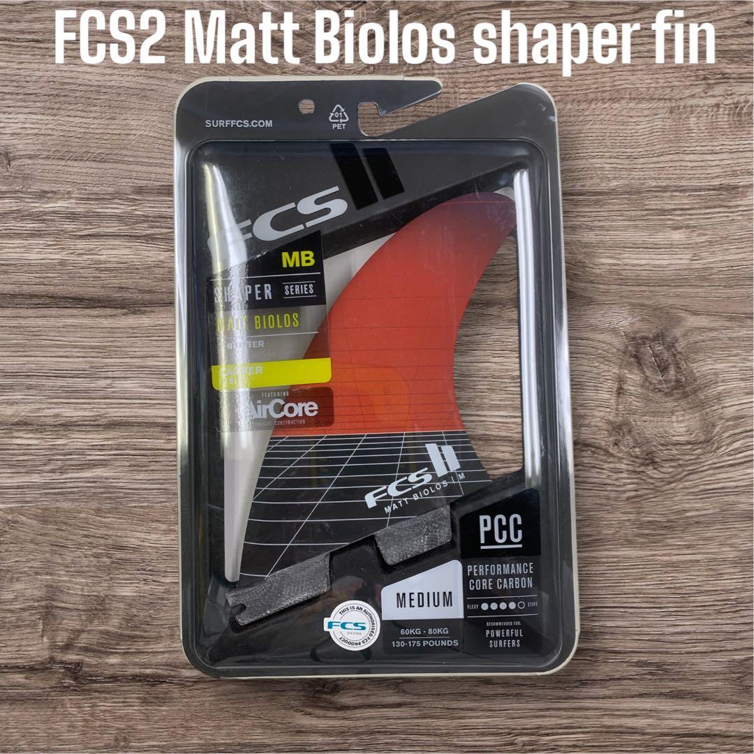 日本国内在庫売り切れ続出モデル奇跡的入荷！ メイヘムモデル Mサイズ