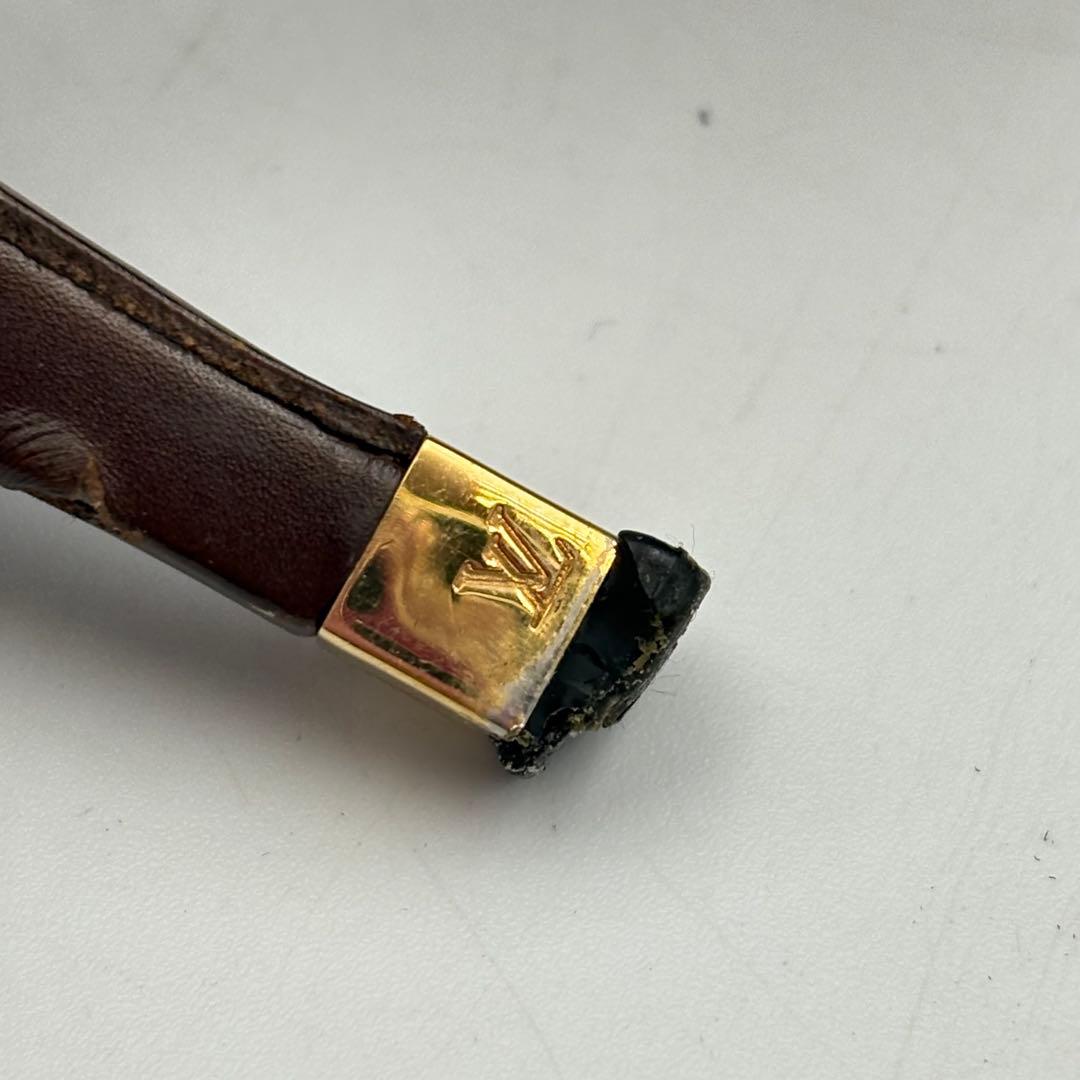 ルイヴィトン ダミエ ミュールサンダル レディース 0725-S6534h