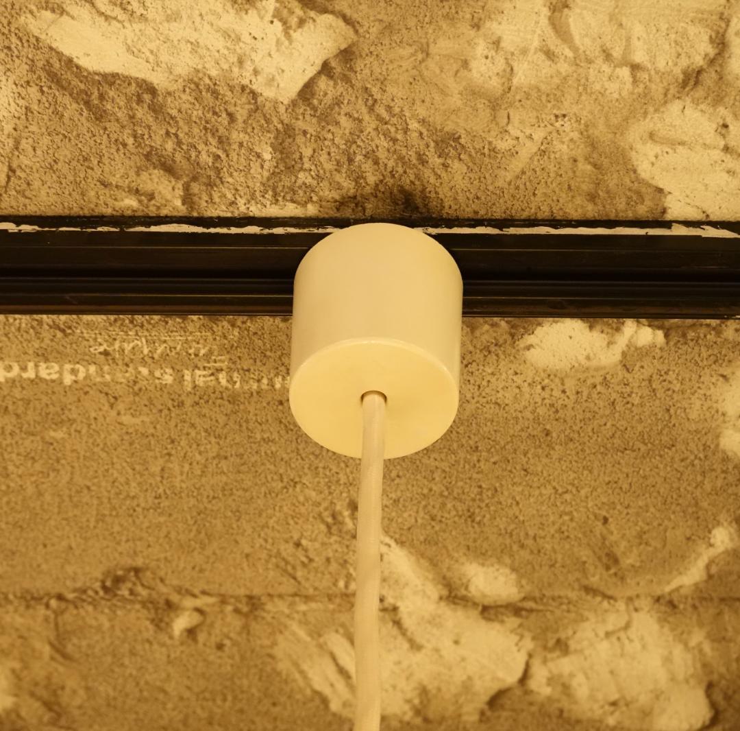 ▪️LE KLINT▪️ペンダント モデル157 L▪️レクリント