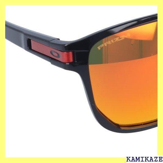 《＃アウトドアⅣ》 オークリー プレゼント RUBY PR OAKLE 121