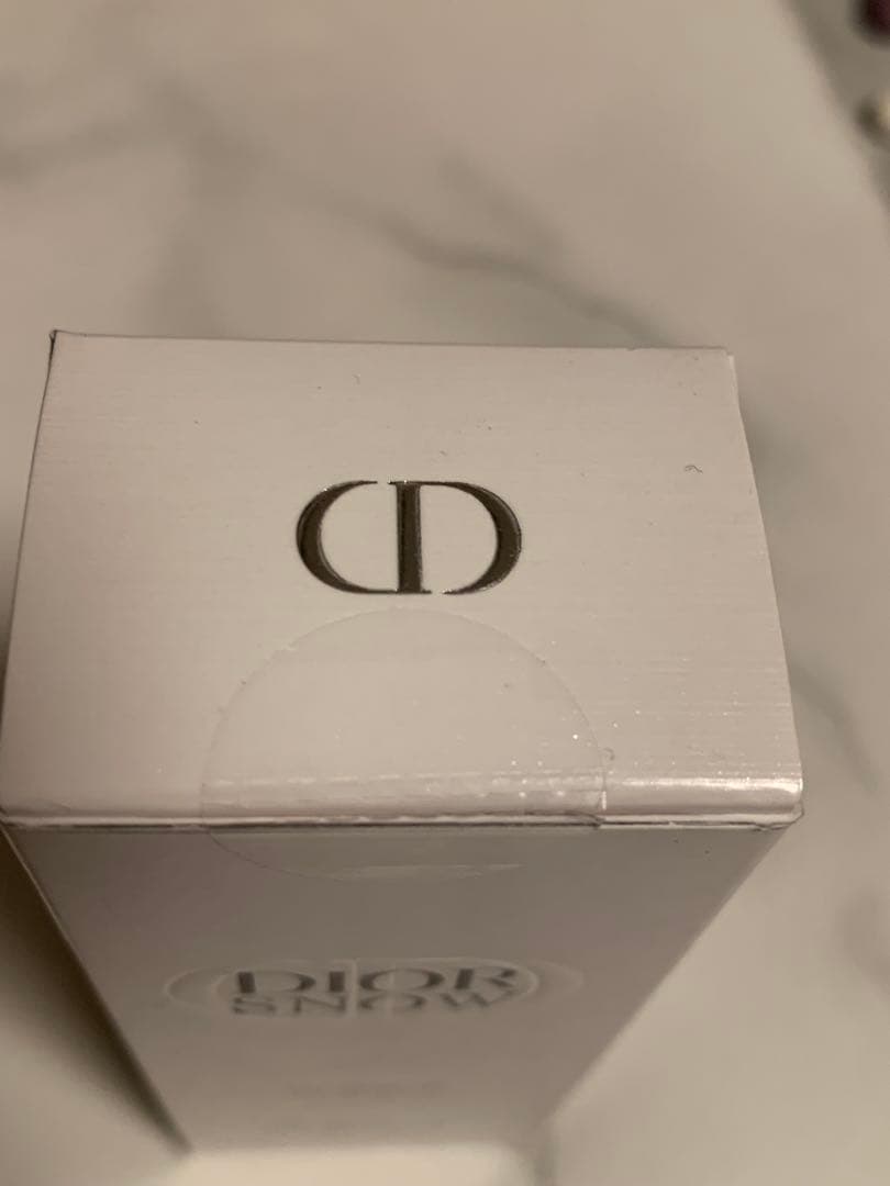 Dior メンズギフトBOXセット4点(定価約23000円)