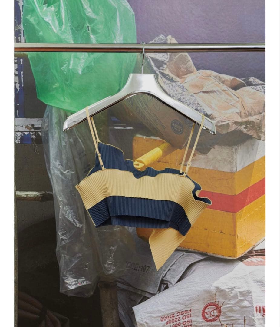 ★ 秋 ✴︎ 匿名配送★ キャミソール