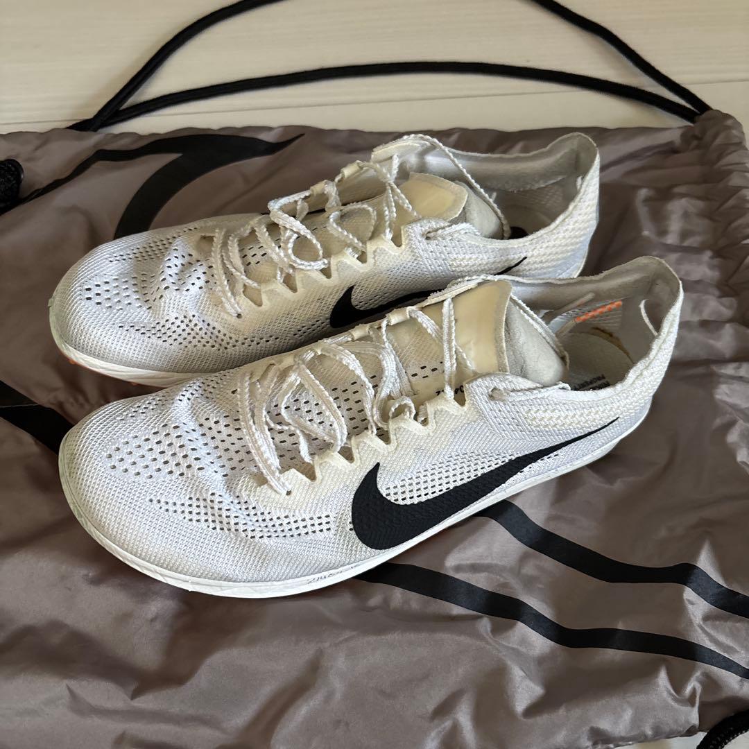 Nike ドラゴンフライ　プロトタイプ　24.5