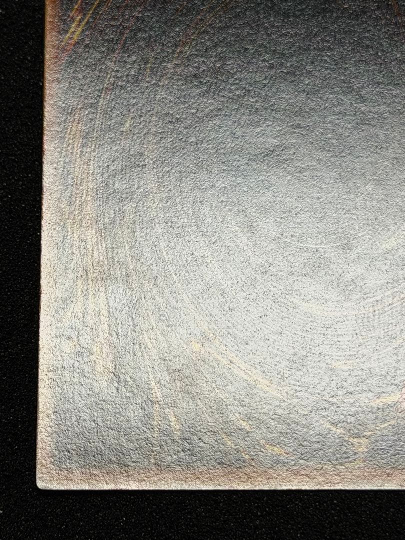 デビルゾア 初期　ウルトラ