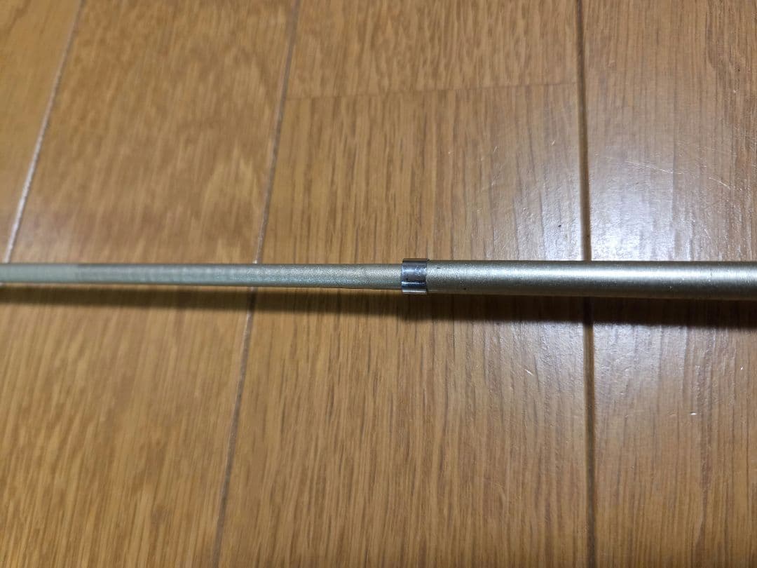 徳*ん様 ダイワ HZ ILシーライン石鯛T H540 カーボン製　#磯竿　#石