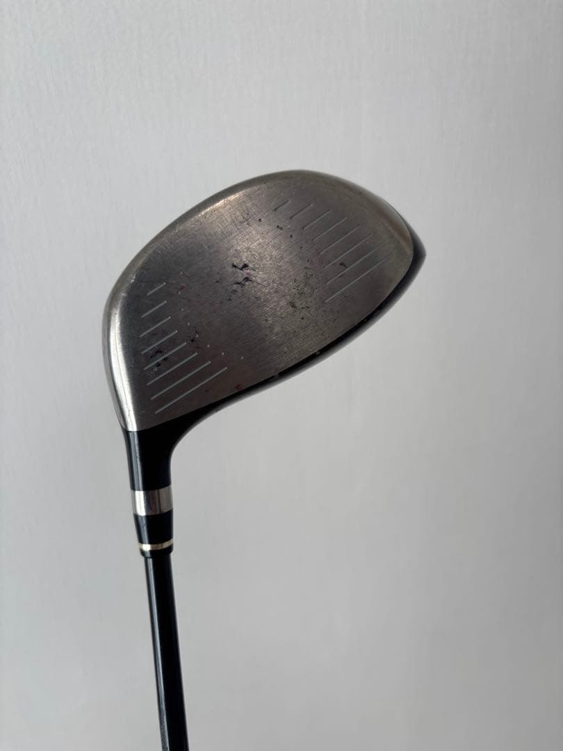 【◎美品】 Titlist 他　ゴルフクラブセット フレックスS