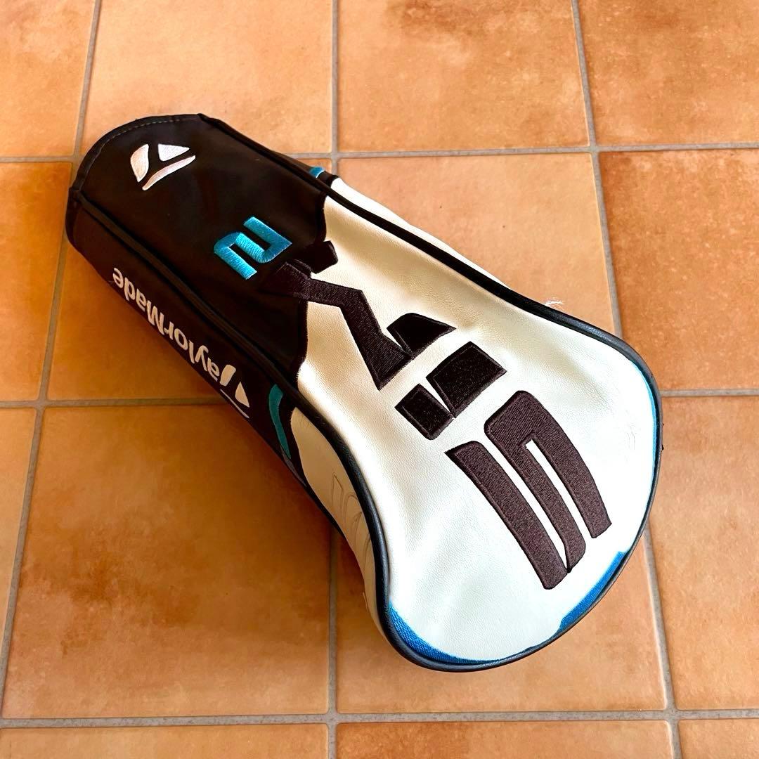 SIM2 MAX ドライバー テーラーメイド シム2 マックス 1W 10.5