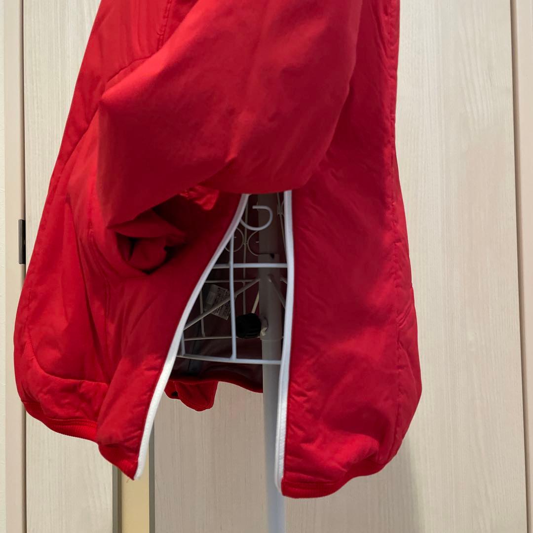 ⭐︎MASTER BUNNY EDITION⭐︎赤たツインスニード