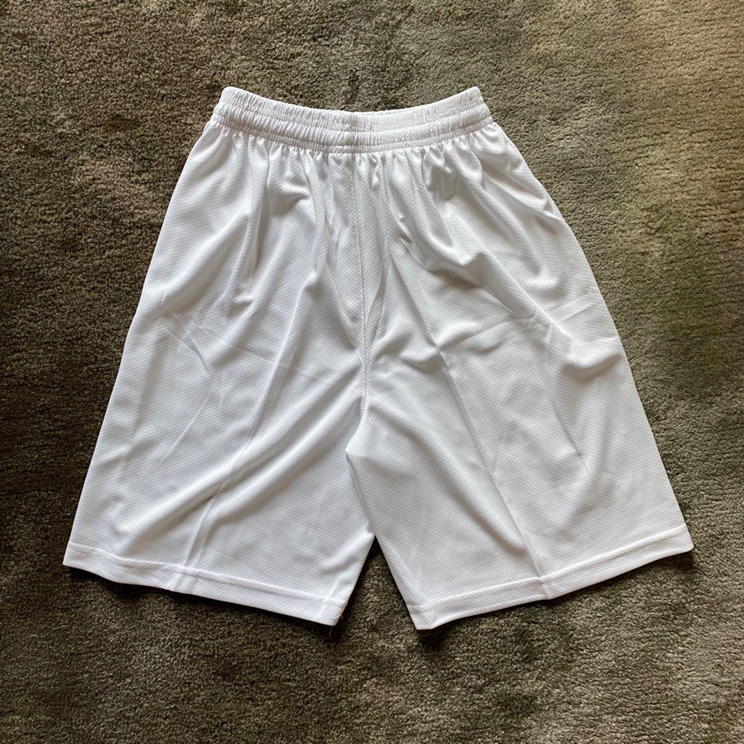 DE BRUYNE ユニフォーム 17番 【Mサイズ】