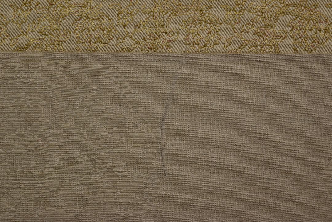 【真作】山本紅雲/鯉滝昇図/滝登鯉/飛鯉図/掛軸☆宝船☆Z-698