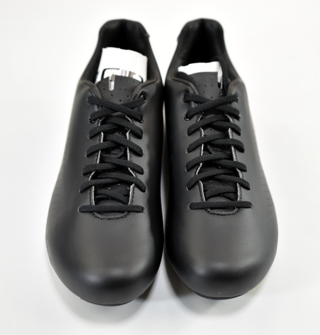 Giro Empire シューズ EUR/40(25.5cm) ブラック