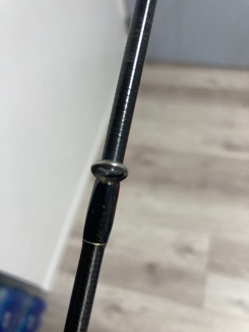 ロッド GCRAFT MonsterJetty MJS1002-TR