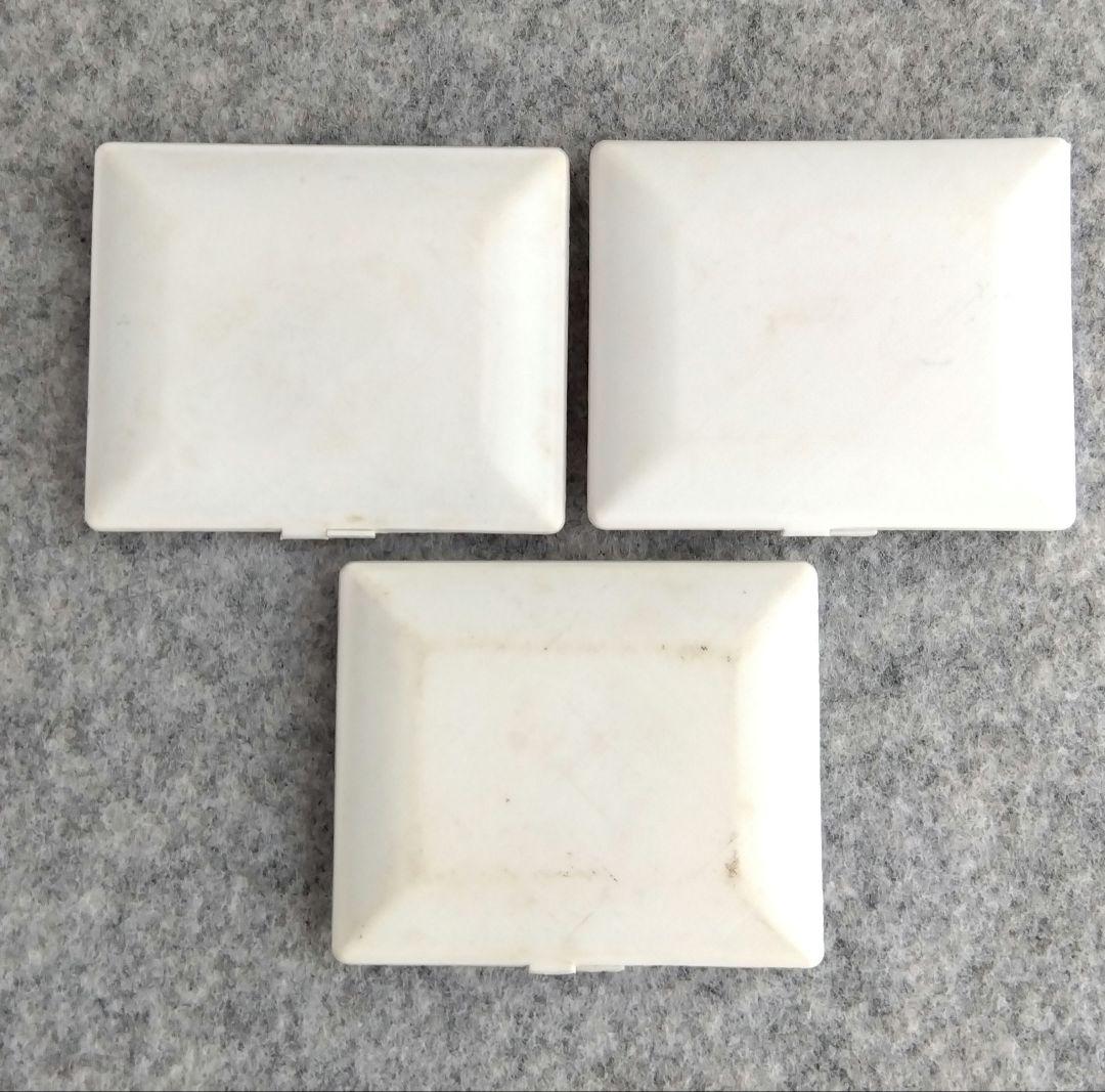 東京オリンピック1964年記念メダル　銀1枚　銅2枚セット　専用ケース付き