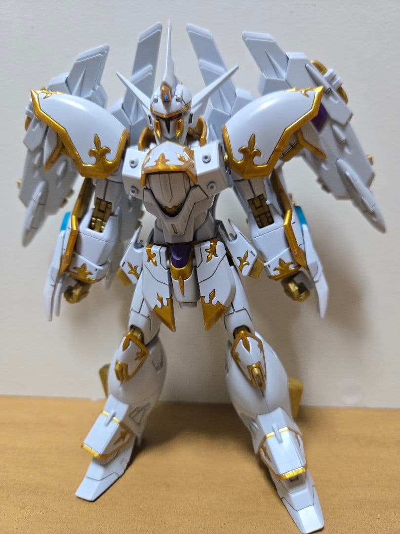 ガンプラ ジャンク品